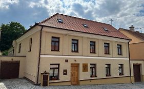 Vapartmany